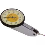 Asimeto Salgı Komparatör Saati 0.8Mmx0.01 As-501082