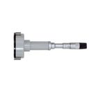 Asimeto Üç Nokta Temaslı İç Çap Mikrometresi 225-250Mm
