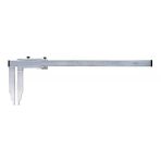Asimeto Uzun Çene Mekanik Kumpas 500mm AS-311206