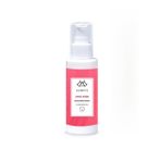Asimeyz Yağ Dengeleyici Akne ve Siyah Nokta Giderici Yüz Kremi, Nemlendirici, Gözenek Sıkılaştırıcı, Karma ve Yağlı Ciltler için, 150 ml