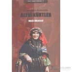 Asimilasyon Kıskacında Alevi Kürtler - Halil Dalkılıç