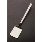 Asımoğlu Küçük Sos Spatulası - 1 Adet