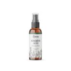 Asır Hekim Bitkisel Ürünler Biberiye Suyu 100 Ml Cam Şişe
