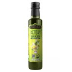 Asır Hekim Detox Sirkesi Doğal Ananas Sirkesi 500 Ml