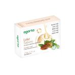 Asır Hekim Doğal Leke Giderme Etkili El Yapımı Sabun 150 Gr