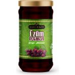 Asır Hekim Doğal Üzüm Pekmezi 640GR - 640 gr