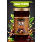 Asır Hekim Hurma Pekmezi Natural 640 Gr