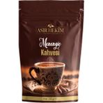 Asır Hekim Menengiç Kahvesi 150 gr - 1 Paket