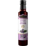 Asır Hekim Natural Kekik Suyu 500 ml - 1 Adet