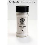 Asır - Sofralık Kaya Tuzu 125 gr