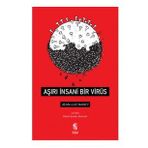 Aşırı İnsani Bir Virüs - Jean-Luc Nancy