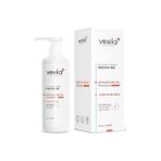 Aşırı Yıpranmış Saçlar Için Yenileyici ve Onarıcı Bakım Şampuanı Moroccan Oil Shampoo - Option-1
