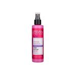 Aşırı Yıpranmış Ve Cansız Saçlar Için Keratinli Sıvı Saç Kremi 200 Ml