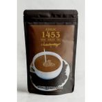 Asırlık Kahve 1453 Kahve Kreması ( 200 gr )