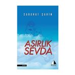 Asırlık Sevda - Sabahat Şahin
