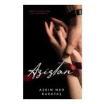 Asistan 2 - Aşkın Nur Karataş