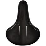 Asistan Comfy C700 Bisiklet Selesi
