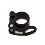 Asistan Gyver C150 31.8 mm Sele Kelepçesi