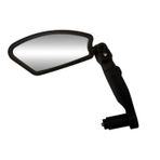 Asistan Gyver MR120 Bisiklet Aynası