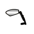 Asistan Gyver MR120 Bisiklet Gidon Aynası Sol