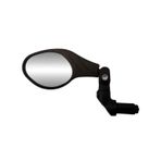 Asistan Gyver MR200 Bisiklet Gidon Aynası