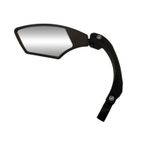 Asistan Gyver MR300 HD Bisiklet Aynası