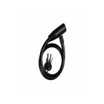 Asistan Kassa LK100 12x65 mm Anahtarlı Kilit