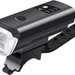Asistan Parla F300 Usb Şarlı Far Si?Yah-Std