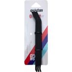 Asistan WS270 3 Adet Levye