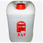 Asitli Su Akü Asiti % 100 Etki 5Lt