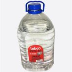 Asitli Su Akü Asiti) 5kg (1lt-2lt-3lt-5lt-10lt Mevcut)