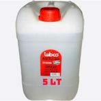 Asitli Su Akü Asiti 5lt (1lt-2lt-3lt-5lt-10lt Mev...