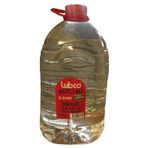 asitli su Akü Asiti)%100 Etki 5kg