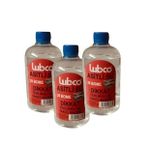 Asitli Su(akü Asiti)500ml X 3