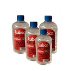Asitli Su(akü Asiti)500ml x 4