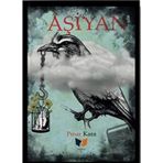 Aşiyan - Pınar Kaya