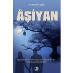 Aşiyan - Sinem Gül Uçar