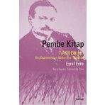 AŞİYAN'DAKİ KAHIN TEVFIK FIKRET'IN MELANKOLIK DÜNYASI - SEROL TEBER
