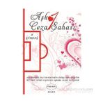 Aşk 1 Ceza Sahası - H. Gürdağ