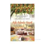 AŞK ADINDA HAYAT GERÇEK AŞKI BULMAK MI, YOKSA ONDAN KAÇMAK MI DAHA KOLAY? - MICHAEL LEE WEST