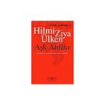 Aşk Ahlakı - Hilmi Ziya Ülken