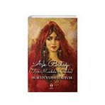 Aşk Batağı - Hüseyin Rahmi Gürpınar