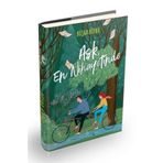 Aşk En Nihayetinde - Büşra Köprü