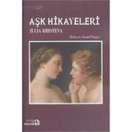 Aşk Hikayeleri - Süheyla Kırlı