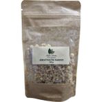 Aşk-ı Deva Akgünlük Sakızı - 100 gr