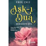 Aşk-ı Dua/Mukaddes Şifa