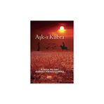 Aşk-ı Kübra - Mehmet Emin Önder