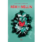 Aşk-ı Melun - Kenan Yarar