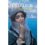 Aşk-ı Memnu - Ciltli - Halit Ziya Uşaklıgil