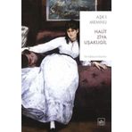 Aşk-ı Memnu İthaki Yayınları
